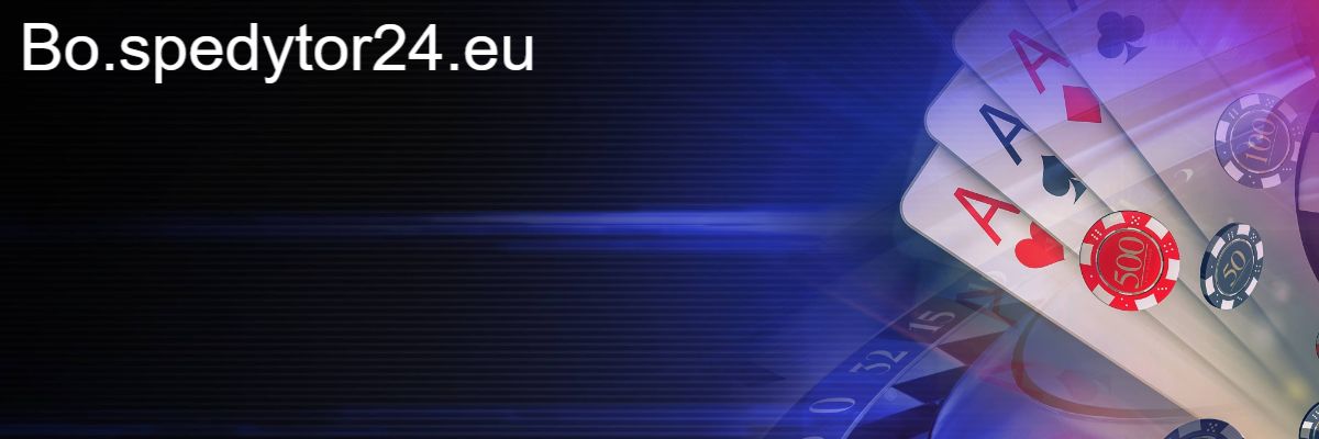 bo.spedytor24.eu